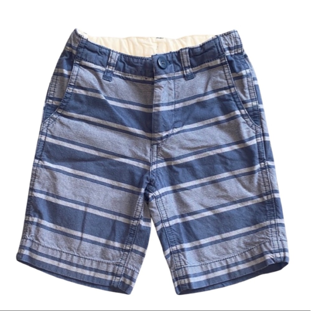Gap shorts